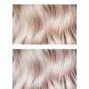 La Biosthetique Glam+Colour No Yellow Conditioner .07 Crystal 150ml